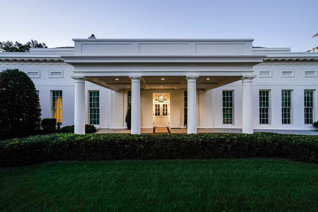 Washington place sur liste noire l'ambassadeur d'iran en irak