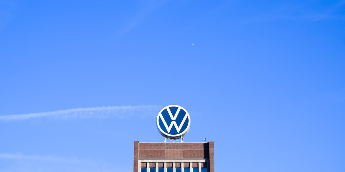 Au premier trimestre, le groupe de Wolfsburg a vu ses ventes reculer de plus de 7% en Chine, à 644.000 unités.