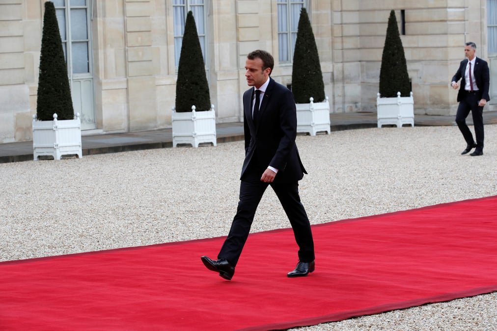 Suppression des charges sur l'interessement pour les pme