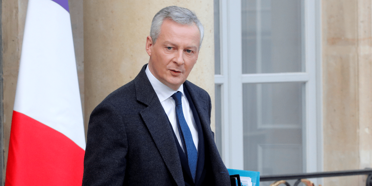 Un refus de la fusion alstom-siemens serait une faute politique, dit le maire