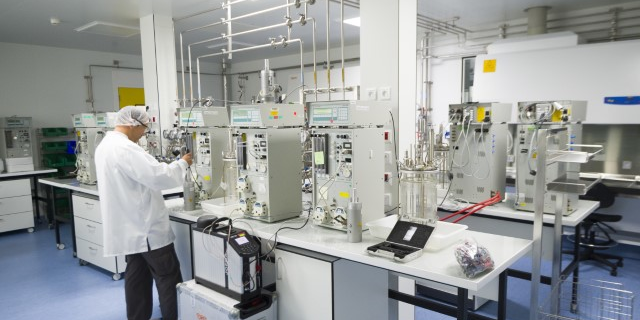 Boehringer Ingelheim