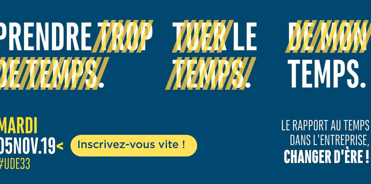 Photo d'illustration