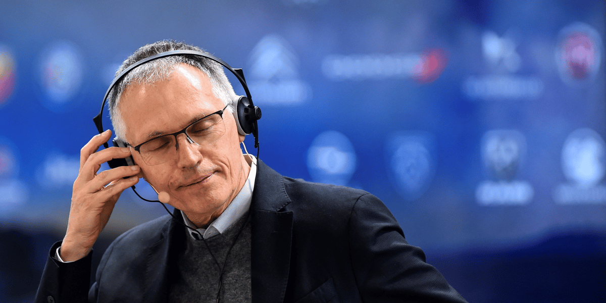 Stellantis: la remuneration 2021 de tavares fait polemique