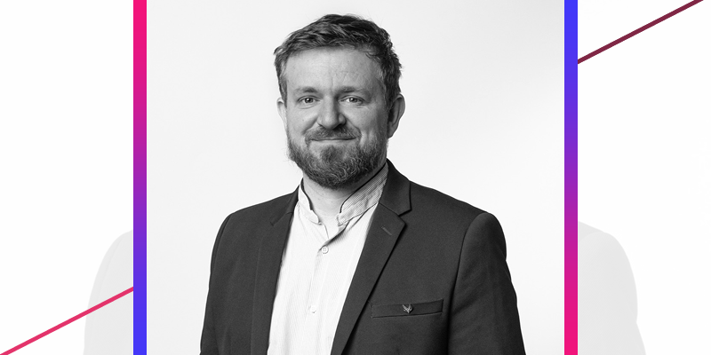 Frédéric de Gombert