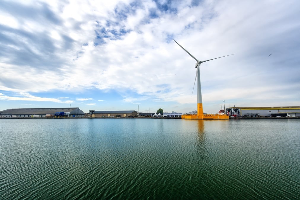 Eolien