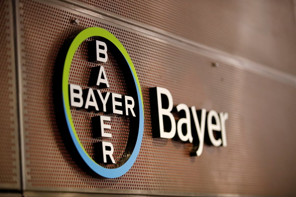 Le conseil de bayer va se reunir sur la crise de gouvernance