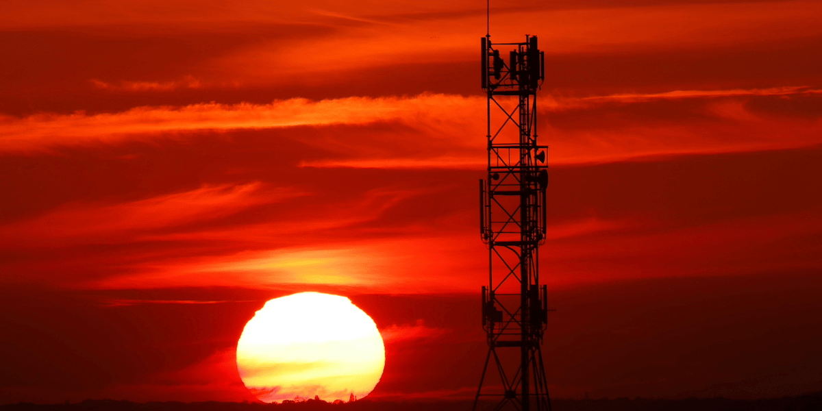 Antenne