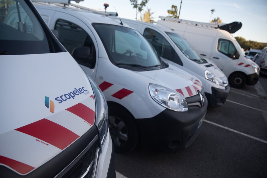 Scopelec
