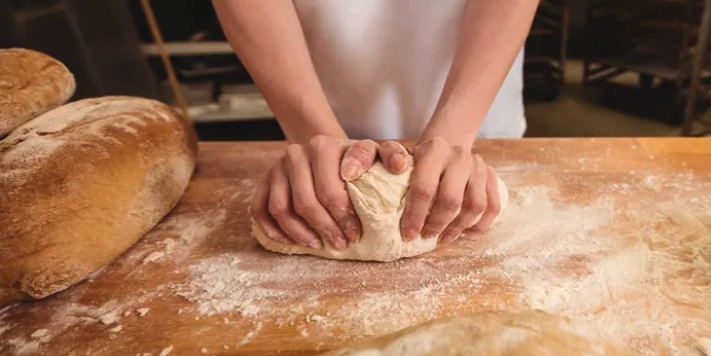 boulanger