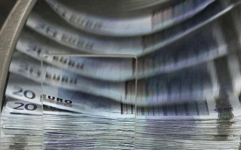 Croissance quasi stable des credits aux particuliers