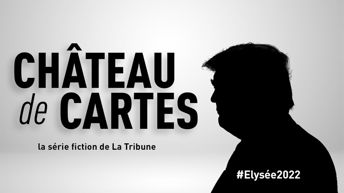 Photo d'illustration