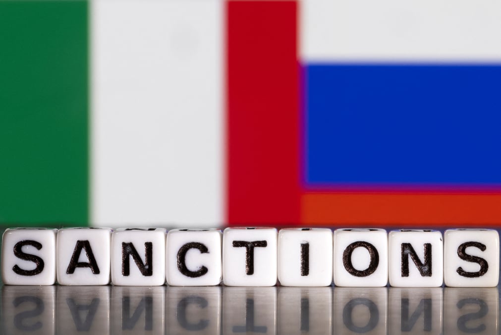 Ue: l'italie souhaite la prolongation de la suspension du pacte de stabilite