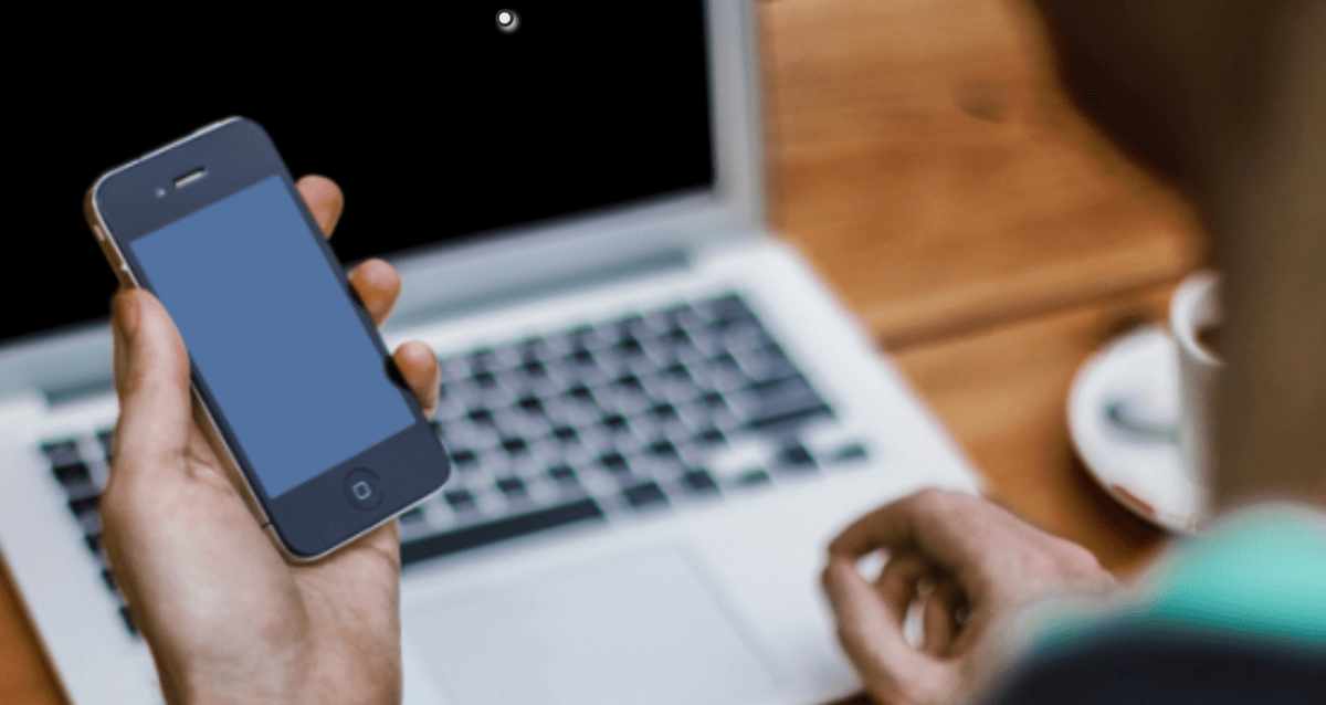 Mobile&You
