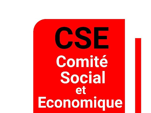 CSE : intérêt et différents avantages