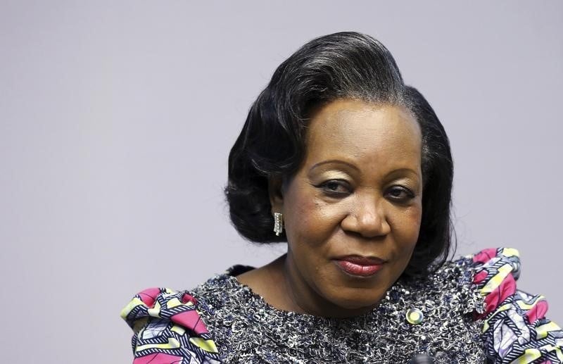 Elections presidentielle et legislatives en centrafrique le 27 decembre
