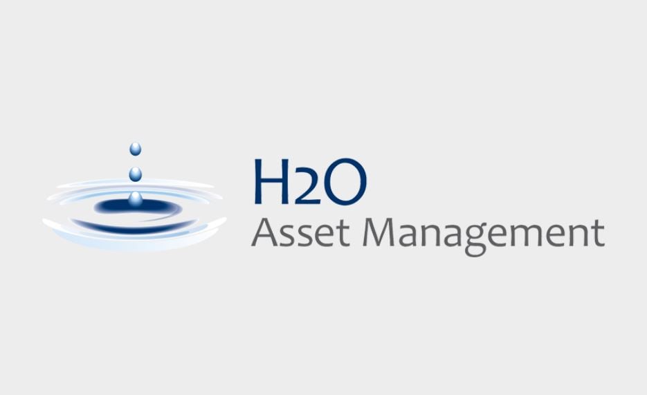 Natixis H2o AM fonds