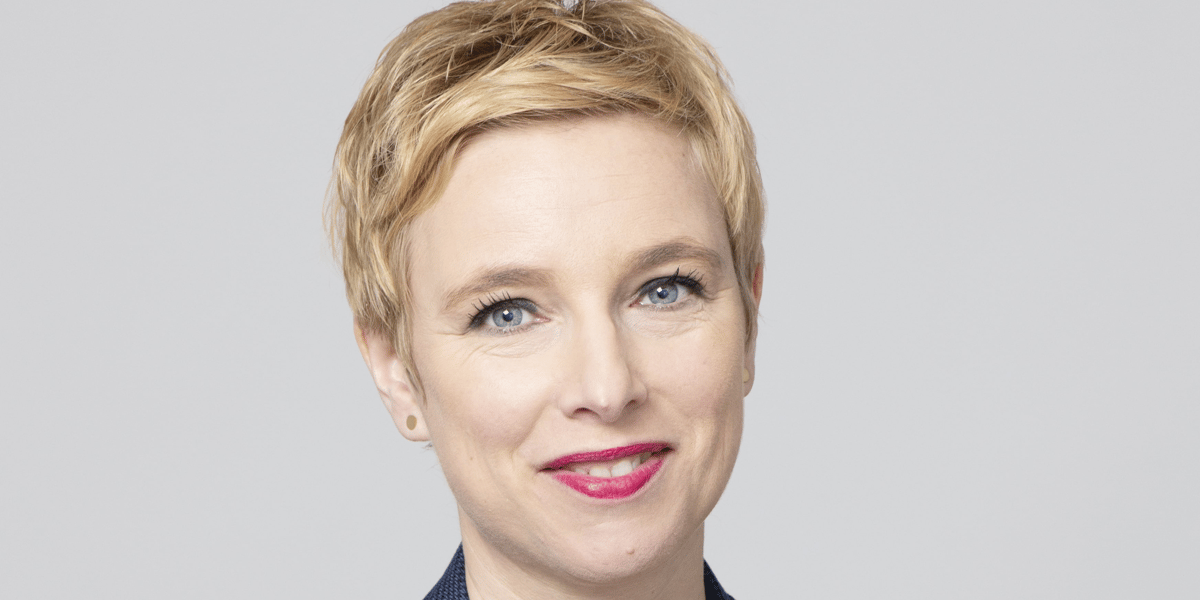 Clémentine Autain