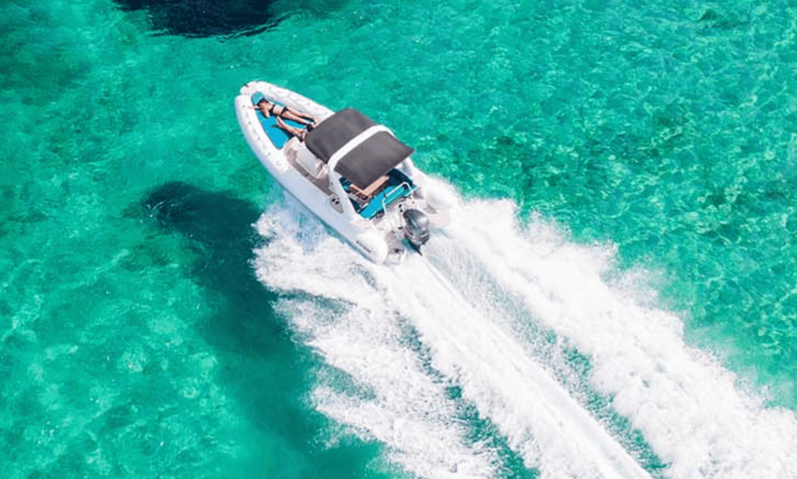 ClickandBoat
