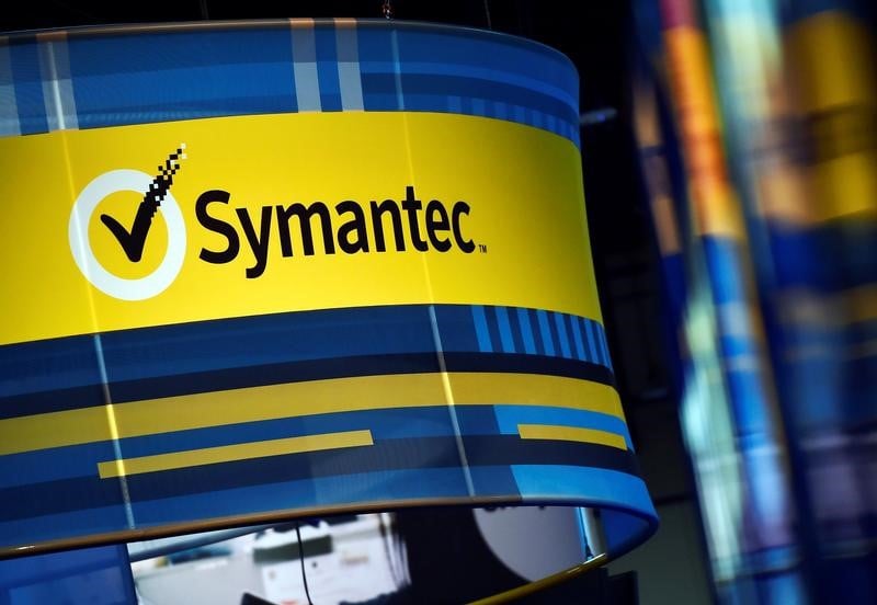 Symantec acquiert lifelock