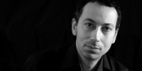Emmanuel Taieb