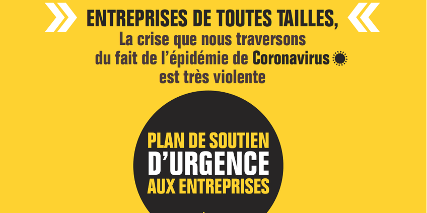 Photo d'illustration