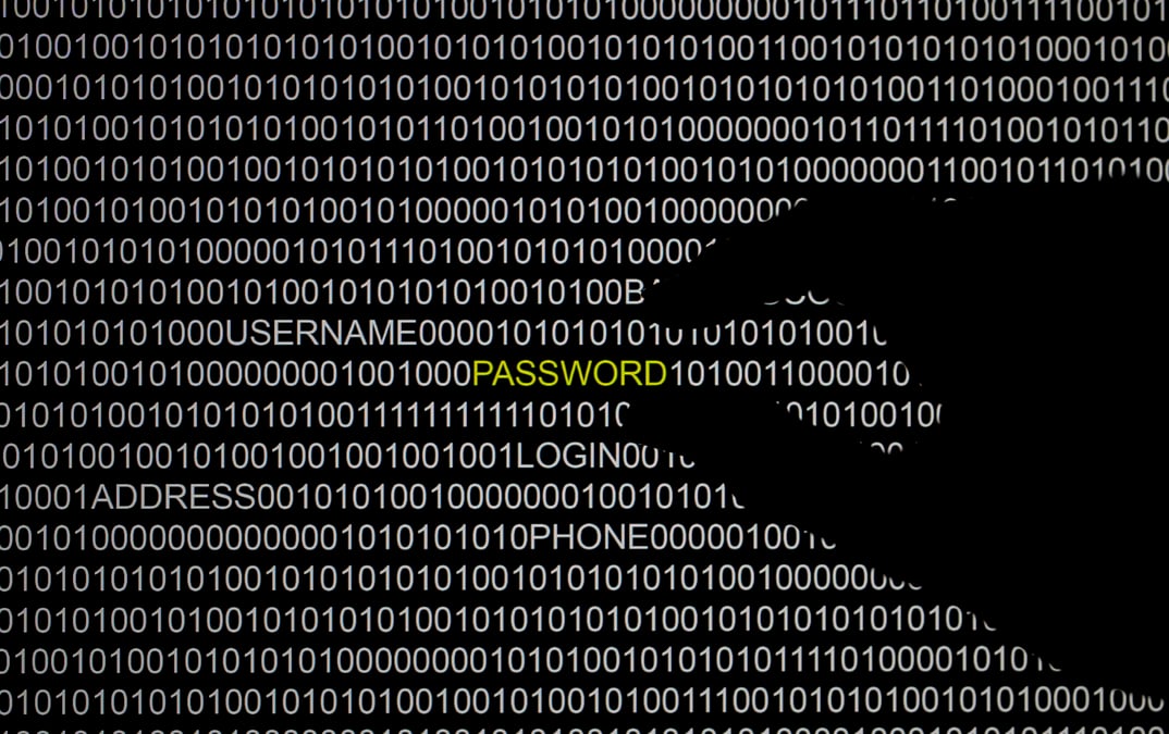 Usa: trois suspects inculpes pour le piratage des comptes twitter de personnalites