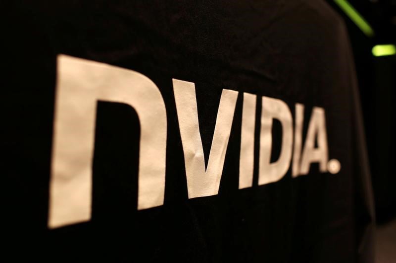 Nvidia dit que ses puces graphiques sont sures