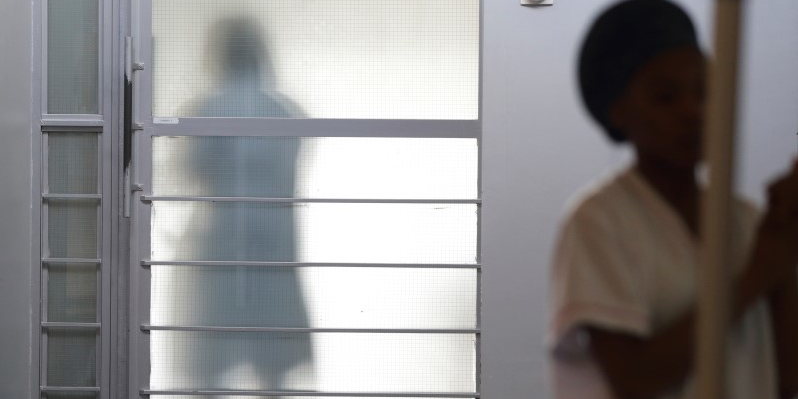 Hausse des depenses d'assurance maladie en mars