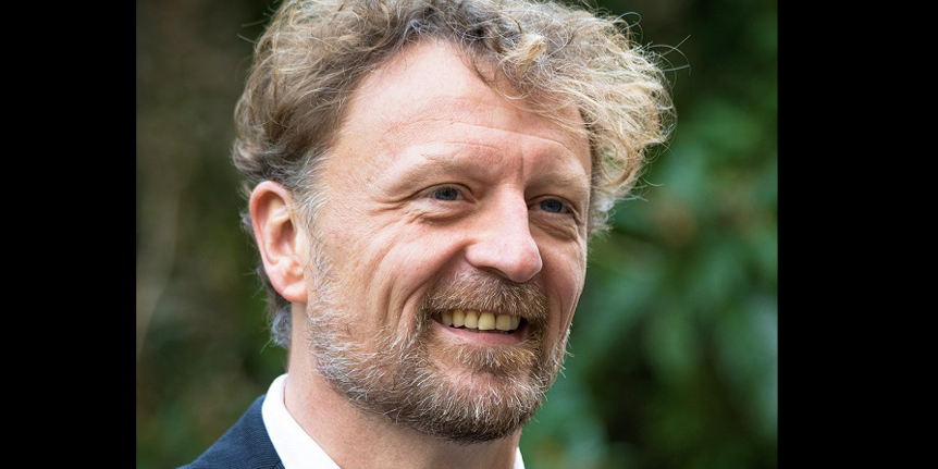 "La qualité nutritionnelle de ces microorganismes est très bonne, et ils sont bien assimilés par notre système digestif.", Christophe Vasseur, cofondateur d'Inalve