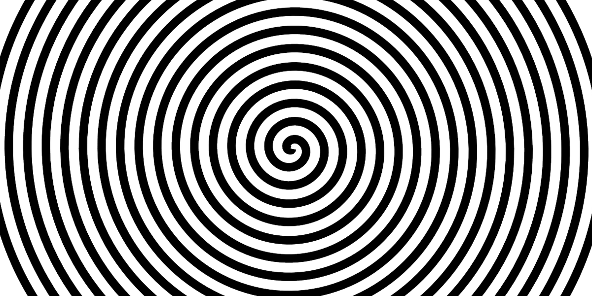 spirale