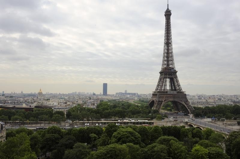 Réunion internationale ce samedi à Paris pour une trêve à Gaza