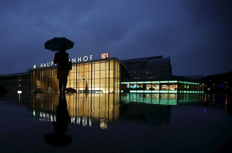 Cologne, gare, agressions sexuelles, Allemagne, Köln, Koeln, Nouvel An, police, esplanade, violences, vol, sexisme, racisme, manifestations, plaintes,