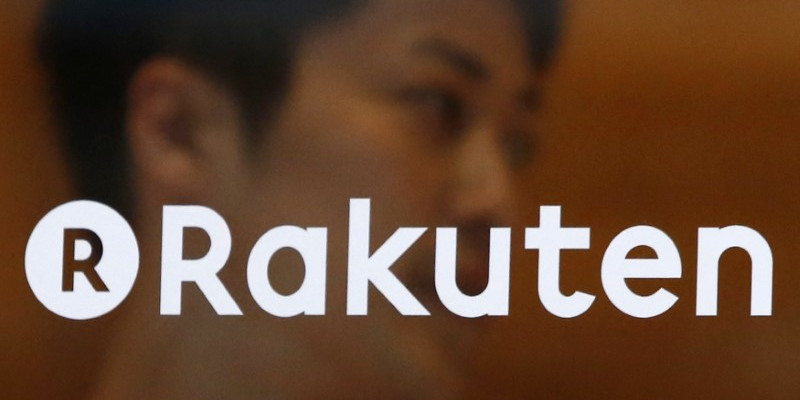 Japon: rakuten prepare son entree dans la telephonie mobile