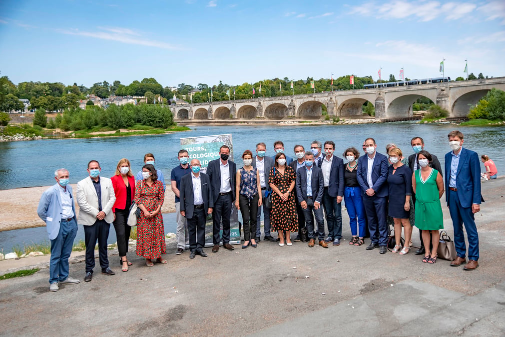 reseau maires de gauche