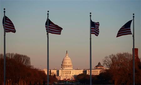 La signature des Etats-Unis perd de sa force face à des investisseurs inquiets.