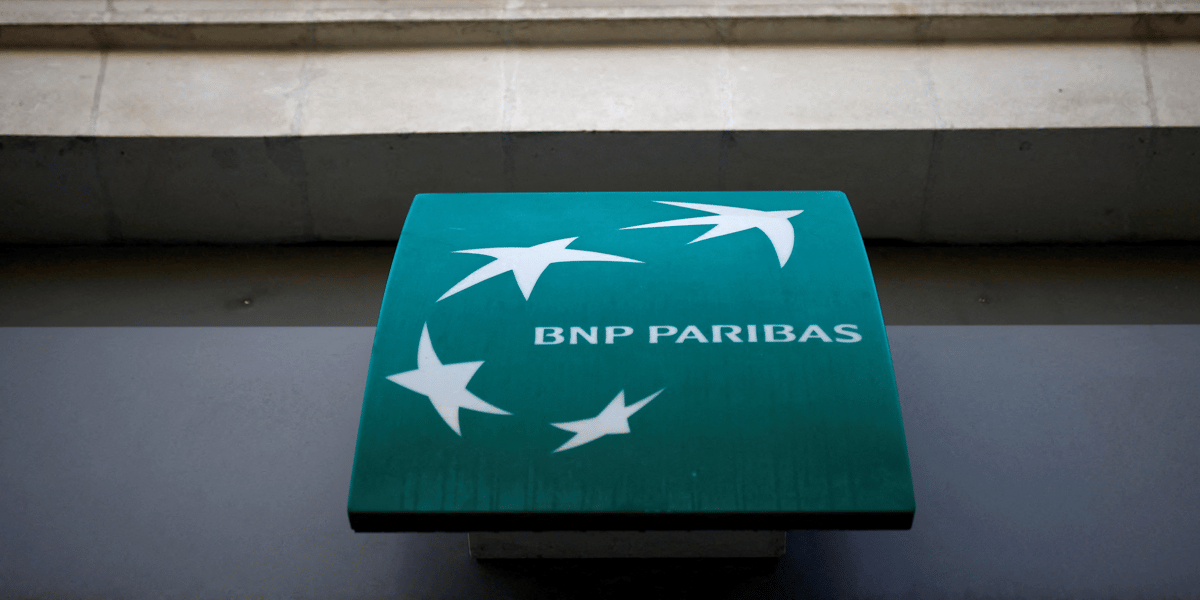 Ce nouvel engagement, a précisé mercredi BNP Paribas à l'AFP, « s'inscrit dans le travail d'alignement du portefeuille de crédits de BNP Paribas dans le secteur de l'acier sur son engagement "net zero" ».
