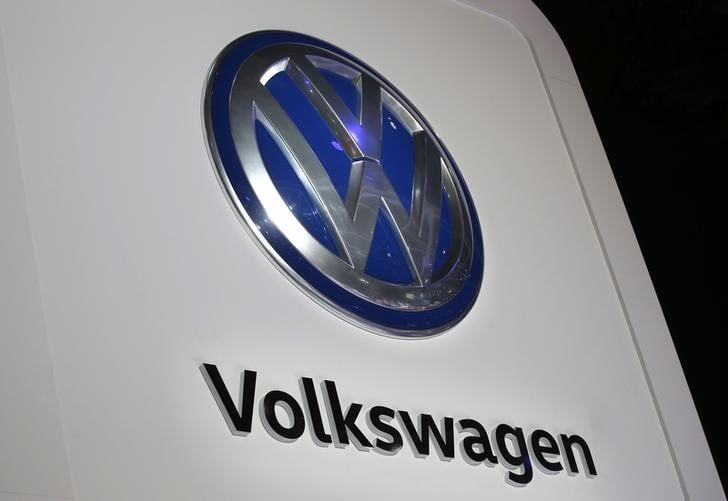 Volkswagen: le luxembourg porte plainte contre x pour le dieselgate