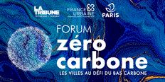 0 carbone Paris