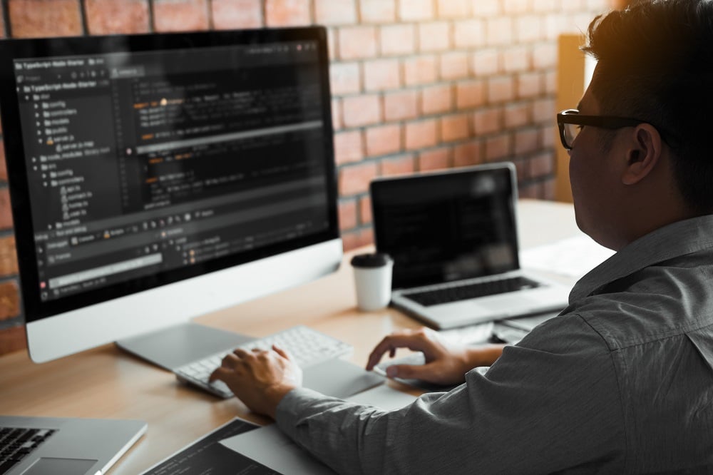 Informatique