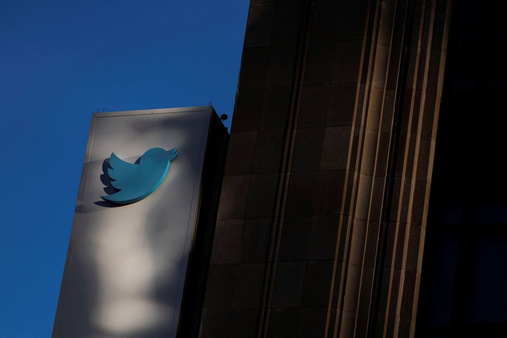Twitter n'est plus, qui pourra reprendre son flambeau ?