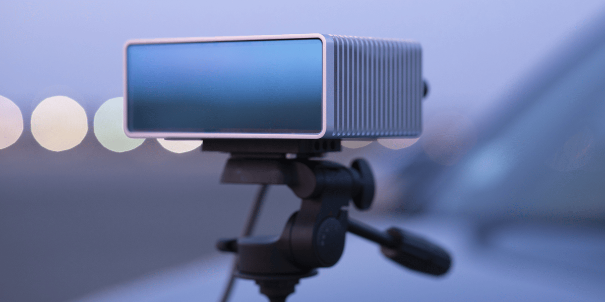outsight