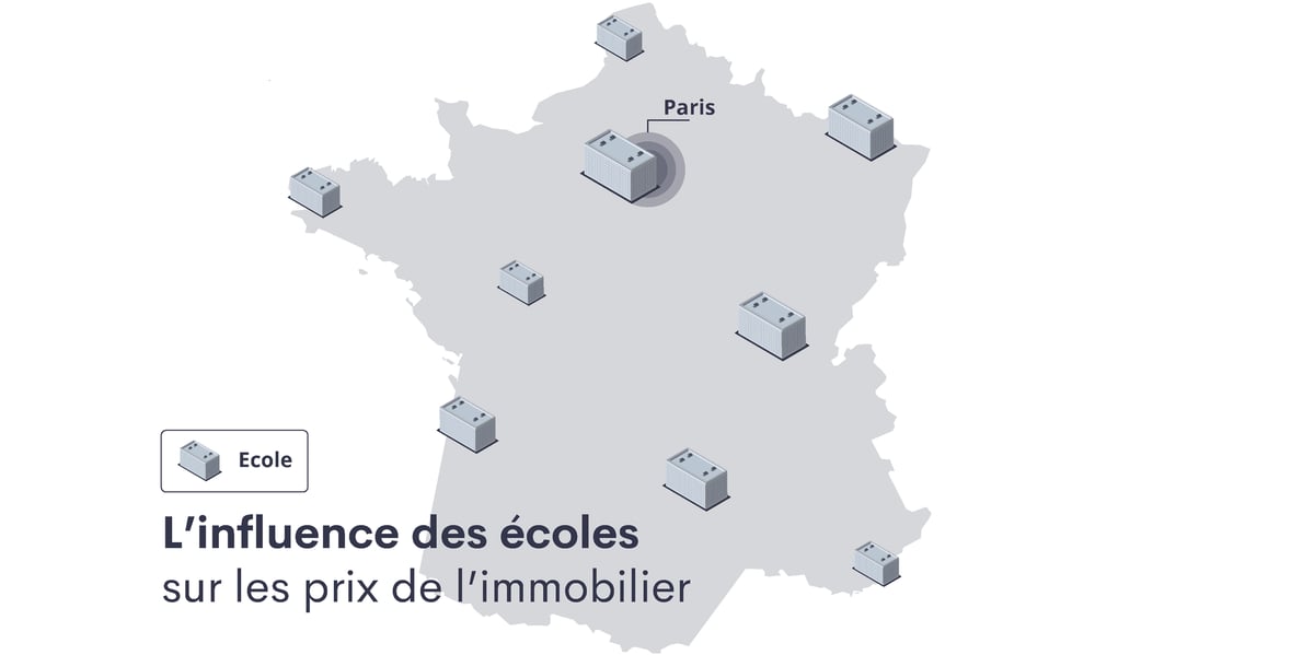 Carte Homodata