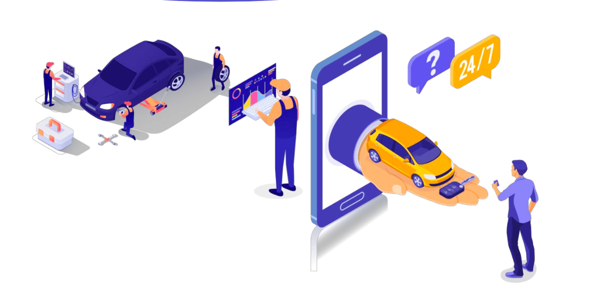 Carform