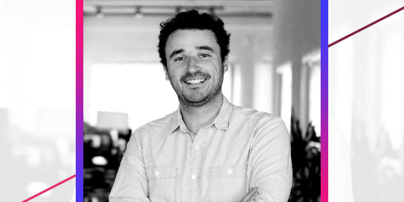 Pierre-Damien Vaujour