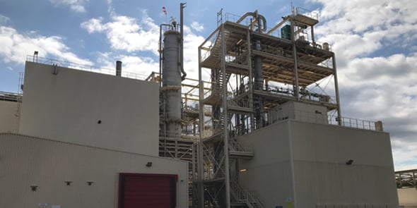 L'usine d'Orano Malvesi (11)