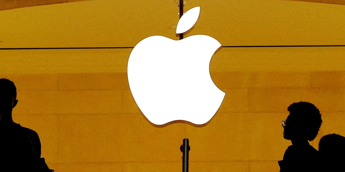 Les investissements prévus avec cette somme devraient permettre d'embaucher 20 000 collaborateurs supplémentaires au cours des quatre prochaines années, selon Apple.