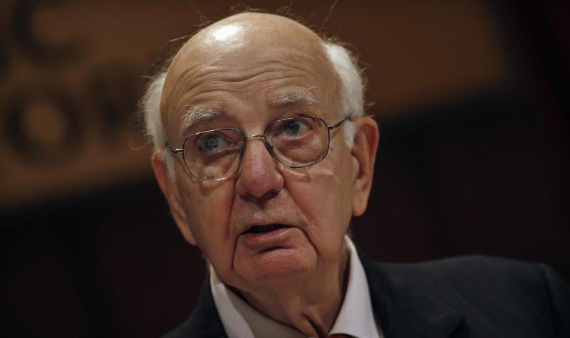 La règle Volcker à l'épreuve des tribunaux après son vote