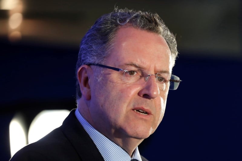7 francais sur 10 souhaitent le depart de ferrand, selon un sondage