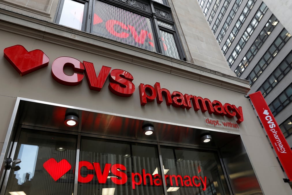 Pictarine a signé un partenariat avec CVS aux Etats-Unis.