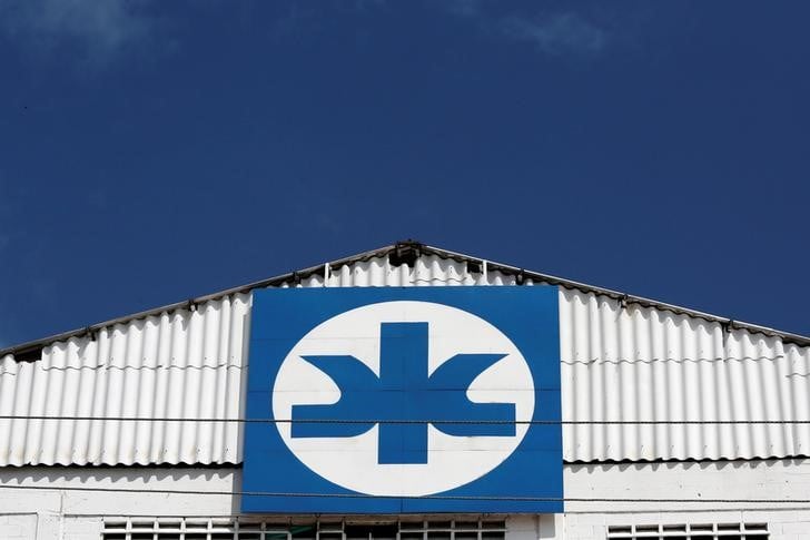 Kimberly-clark supprime 5.000 a 5.500 emplois
